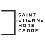 Logo Saint-Étienne Hors Cadre